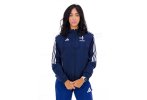 adidas Giacca con zip Francia