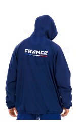 adidas Veste Zip France