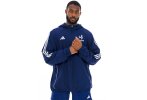 adidas Zip Jacket France