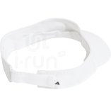 adidas Visor Climacool