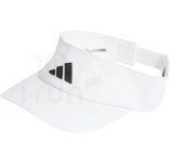 adidas Visor Climacool