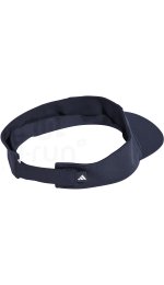 adidas Visor Climacool