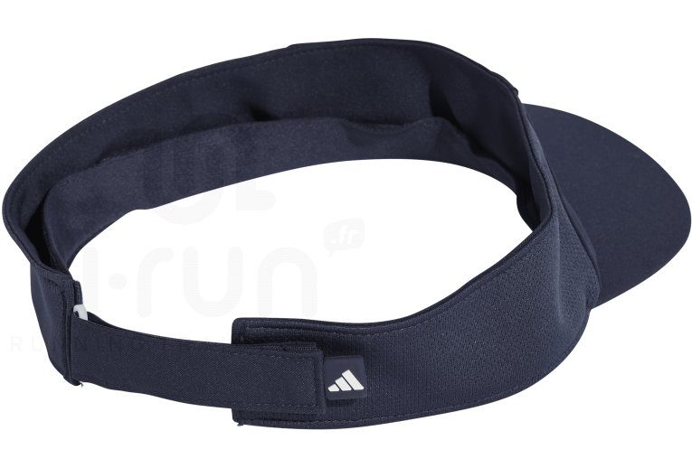 adidas Climacool Visor