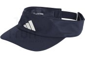 adidas Visor Climacool 