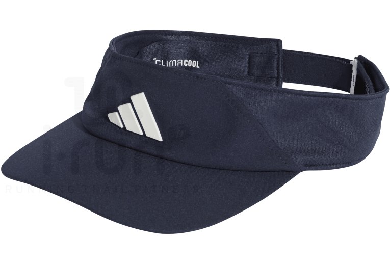adidas Climacool Visor