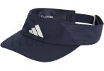 adidas Climacool Visor
