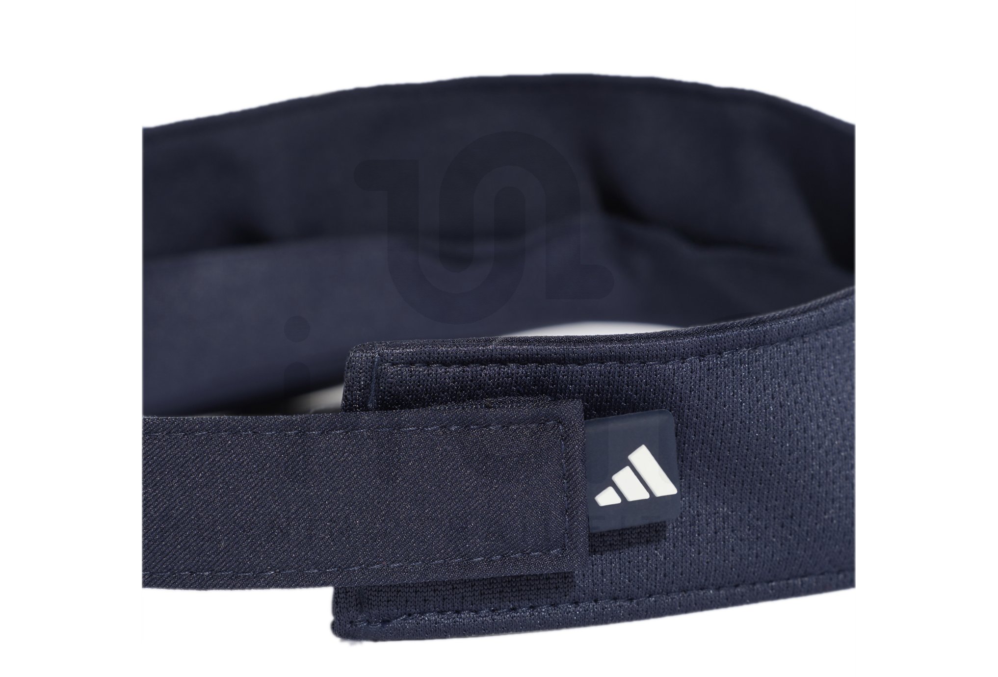 adidas Climacool Visor