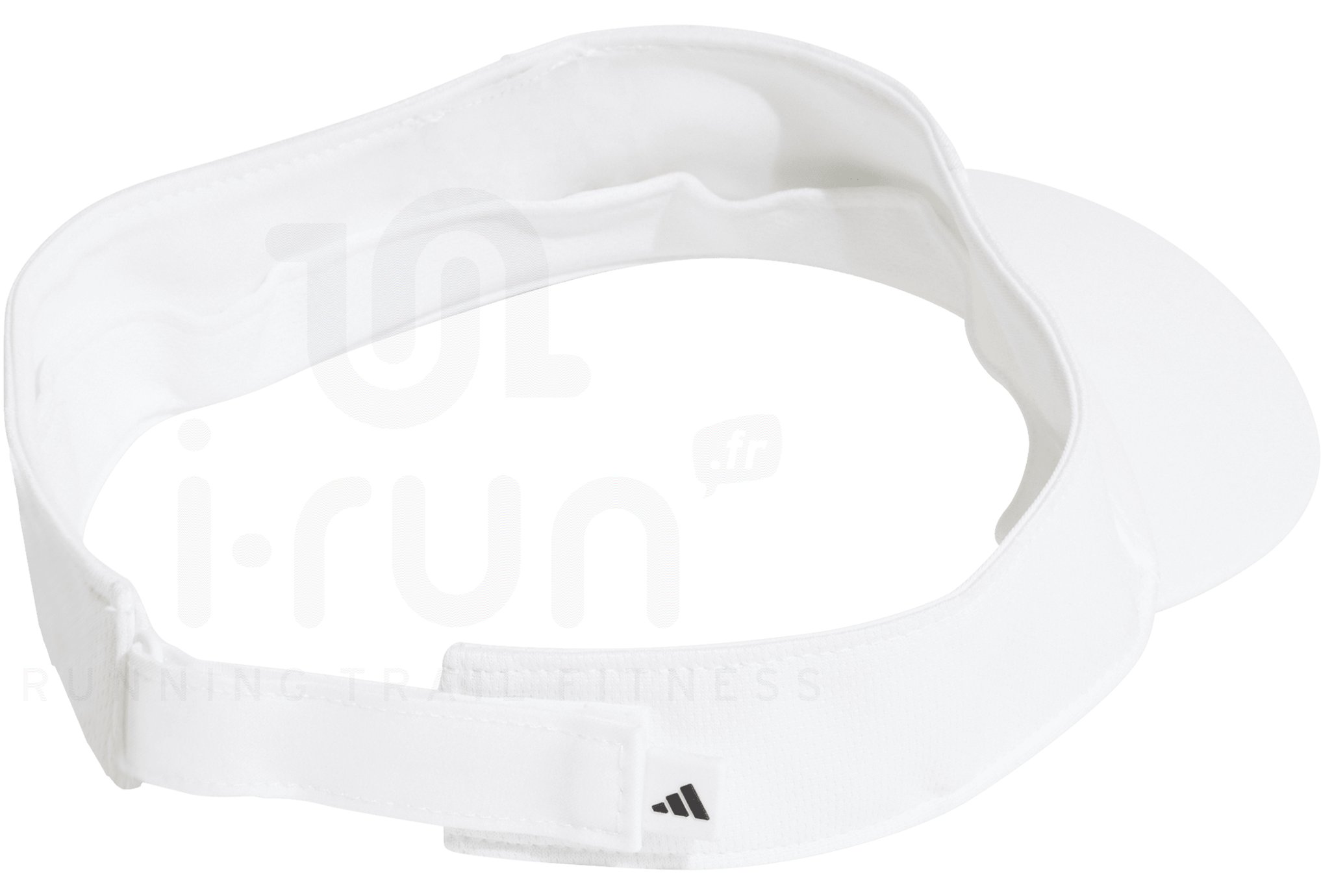 adidas Climacool Visor