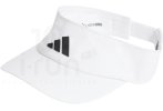 adidas Climacool Visor