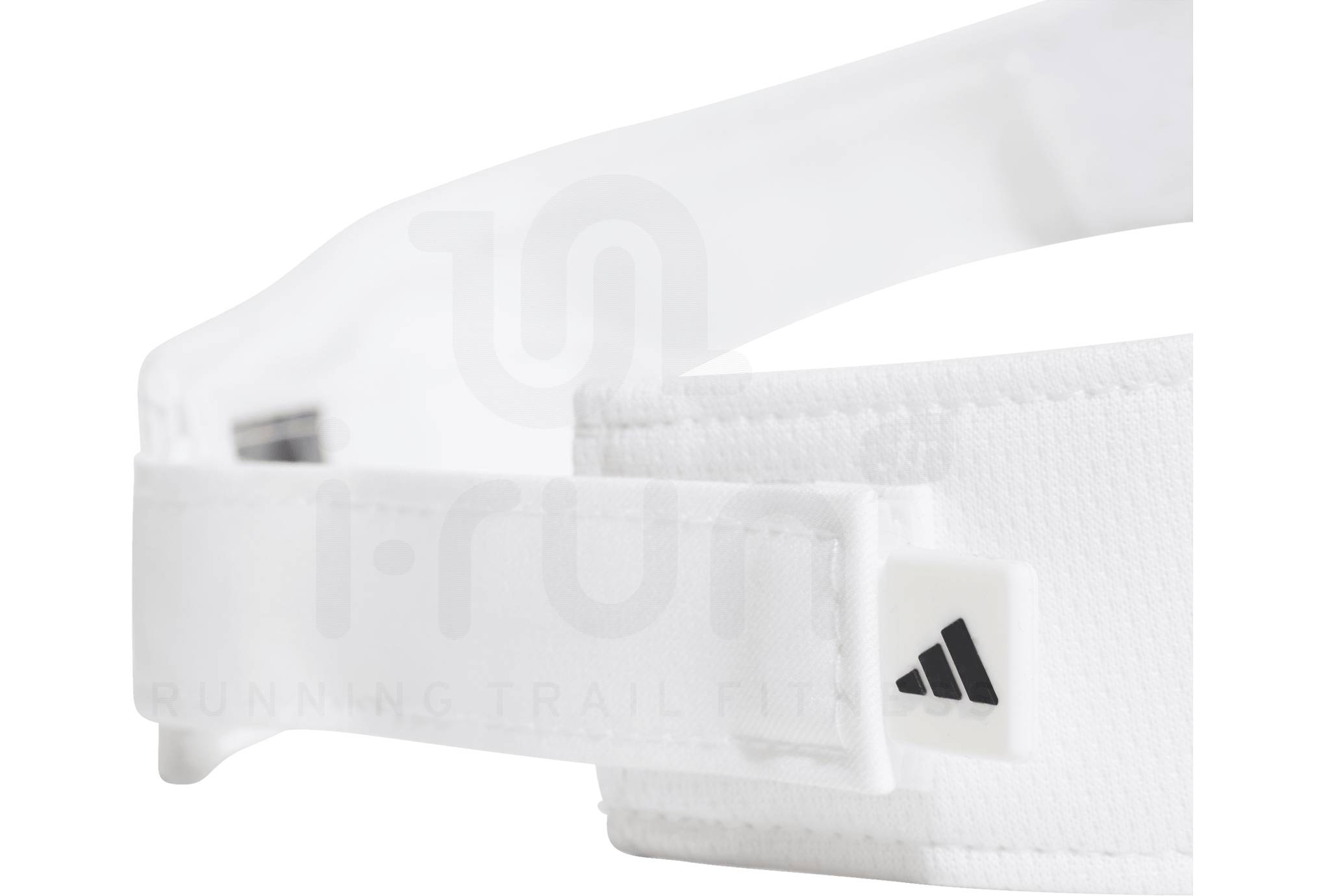 adidas Climacool Visor