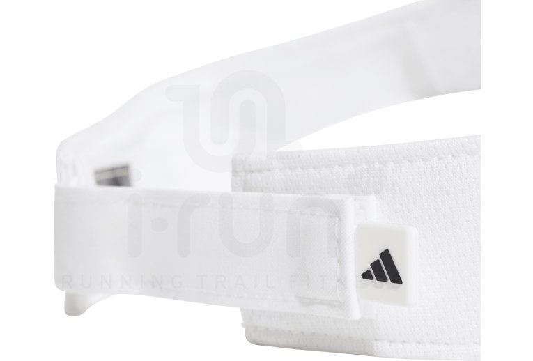 adidas Visor Climacool 
