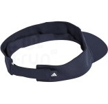 adidas Visor Climacool