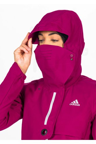 adidas WIND.RDY W 