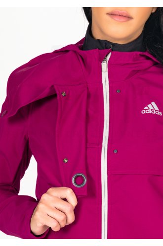 adidas WIND.RDY W 