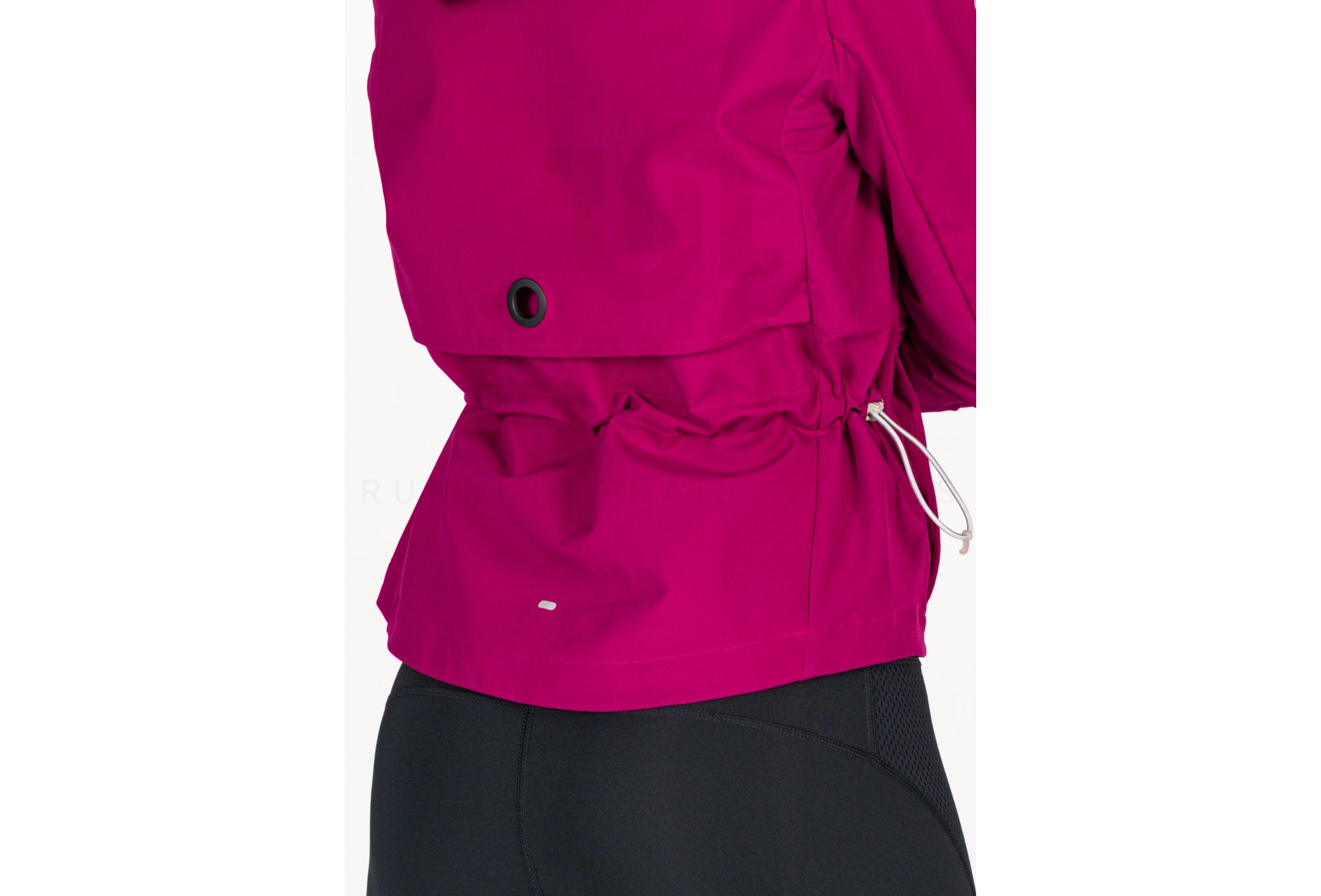 adidas chaqueta WIND.RDY
