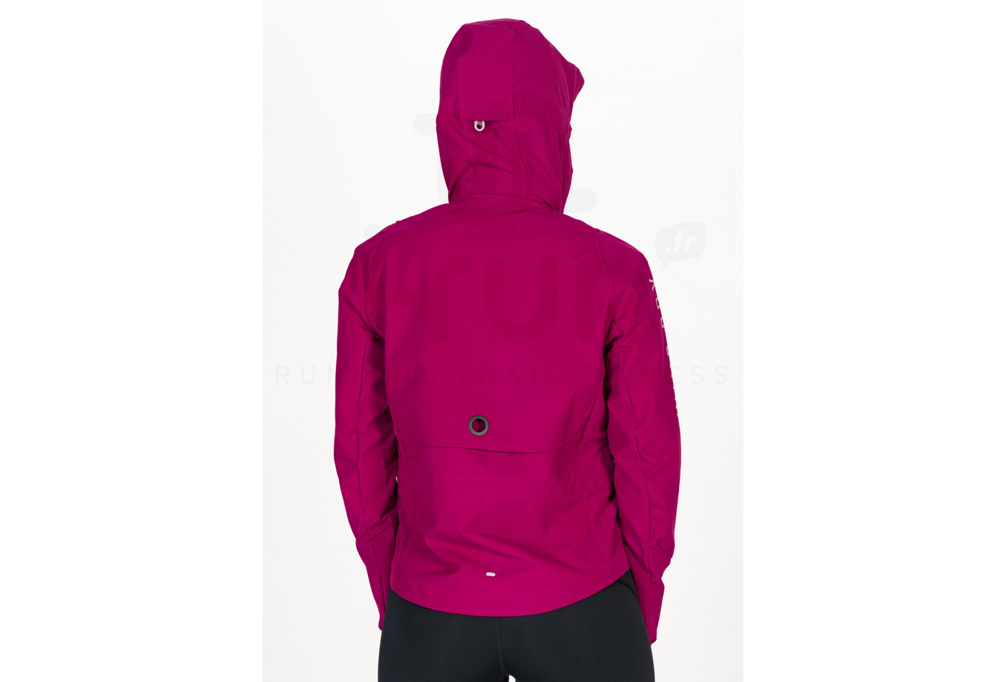 adidas chaqueta WIND.RDY