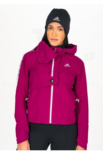 adidas WIND.RDY W 