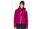 adidas chaqueta WIND.RDY