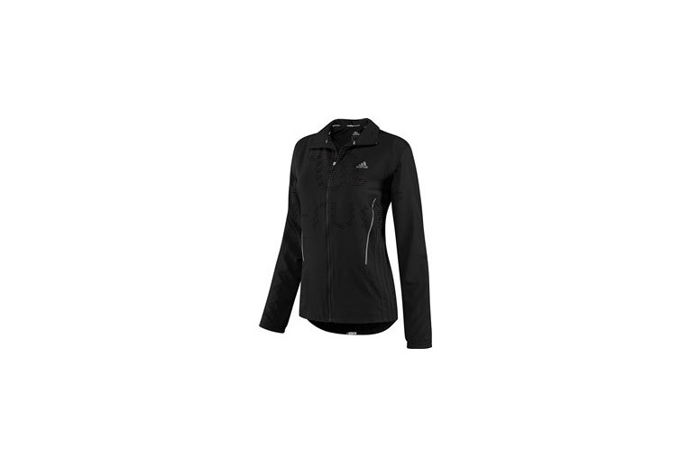 adidas Windstopper Gore Jacket W 