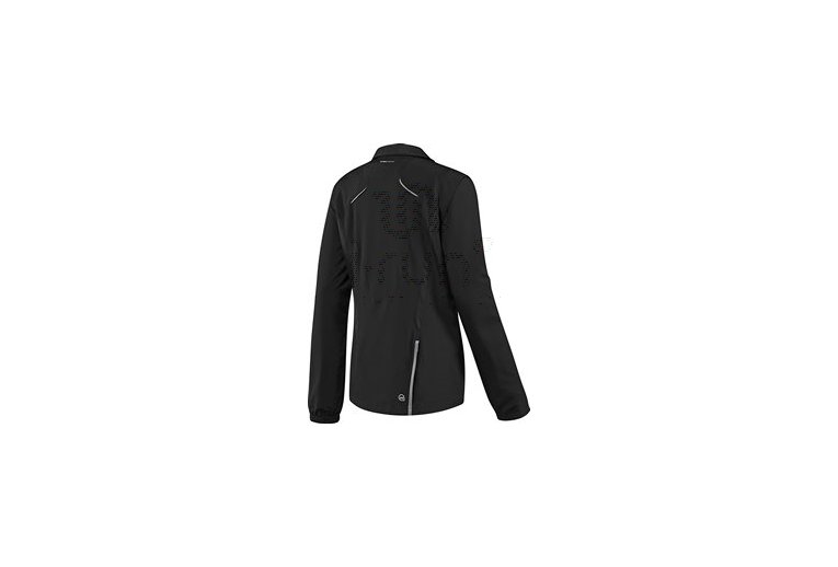adidas Windstopper Gore Jacket W 
