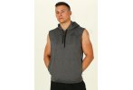 adidas Sudadera sin mangas Workout