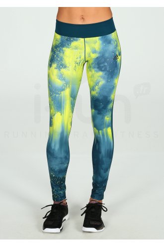 adidas WOW Gym W 
