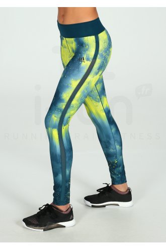 adidas WOW Gym W 