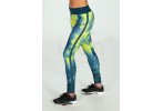 adidas Mallas WOW Gym