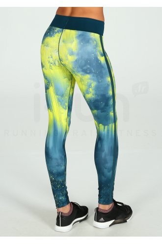 adidas WOW Gym W 