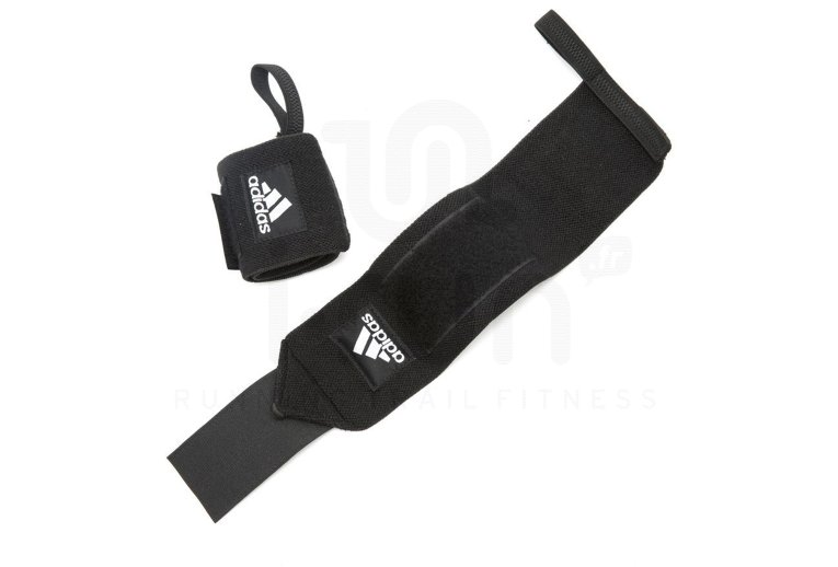 adidas Wrist Wraps 