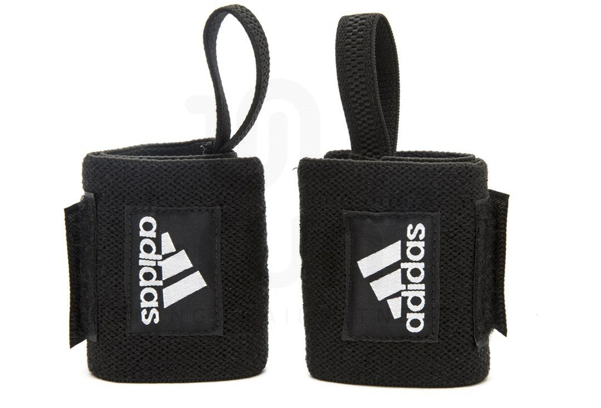 adidas Wrist Wraps