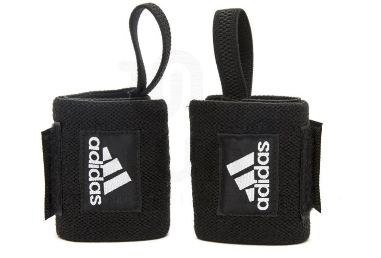 adidas Wrist Wraps 