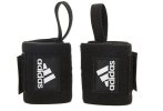 adidas Wrist Wraps