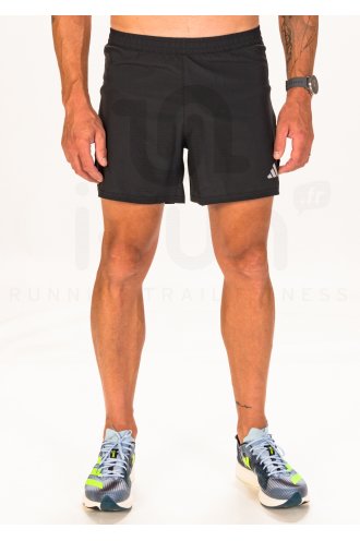 adidas X-CITY Cooler M 