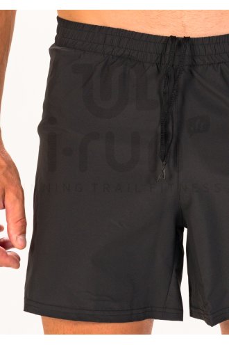 adidas X-CITY Cooler M 