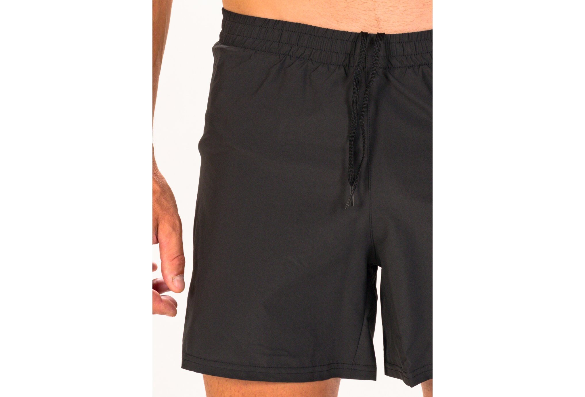 adidas X-CITY Cooler Herren