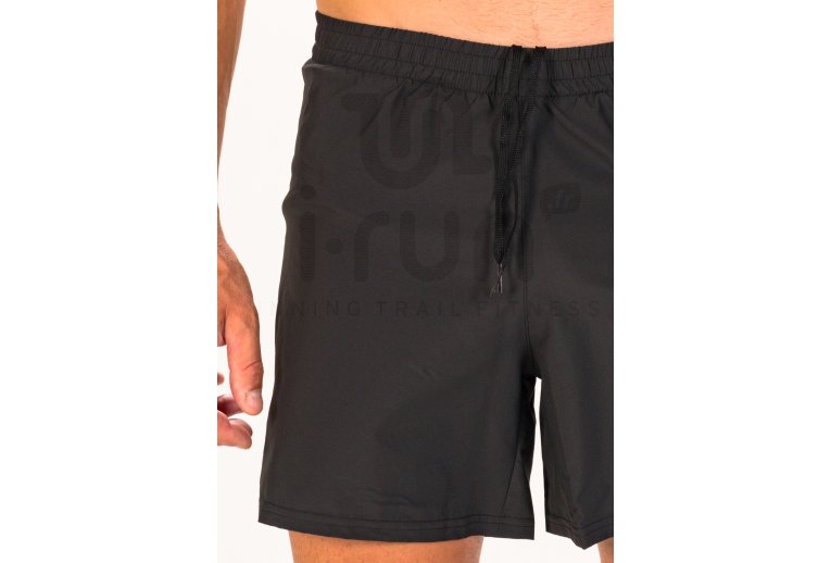 adidas X-CITY Cooler Herren