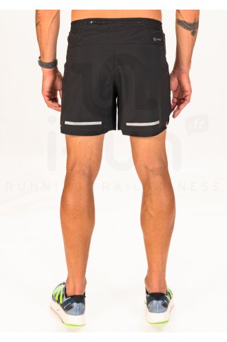 adidas X-CITY Cooler M 
