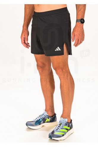 adidas X-CITY Cooler M 