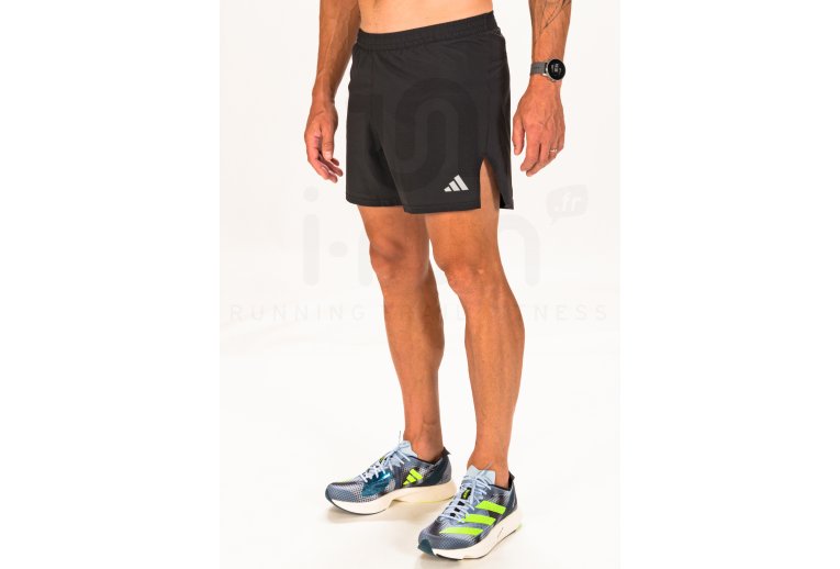 adidas X-CITY Cooler Herren