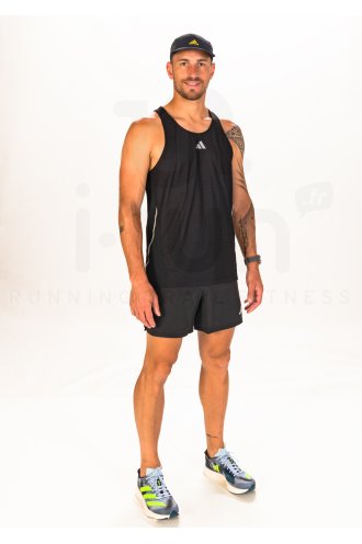 adidas X-CITY Cooler M 