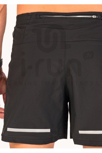 adidas X-CITY Cooler M 