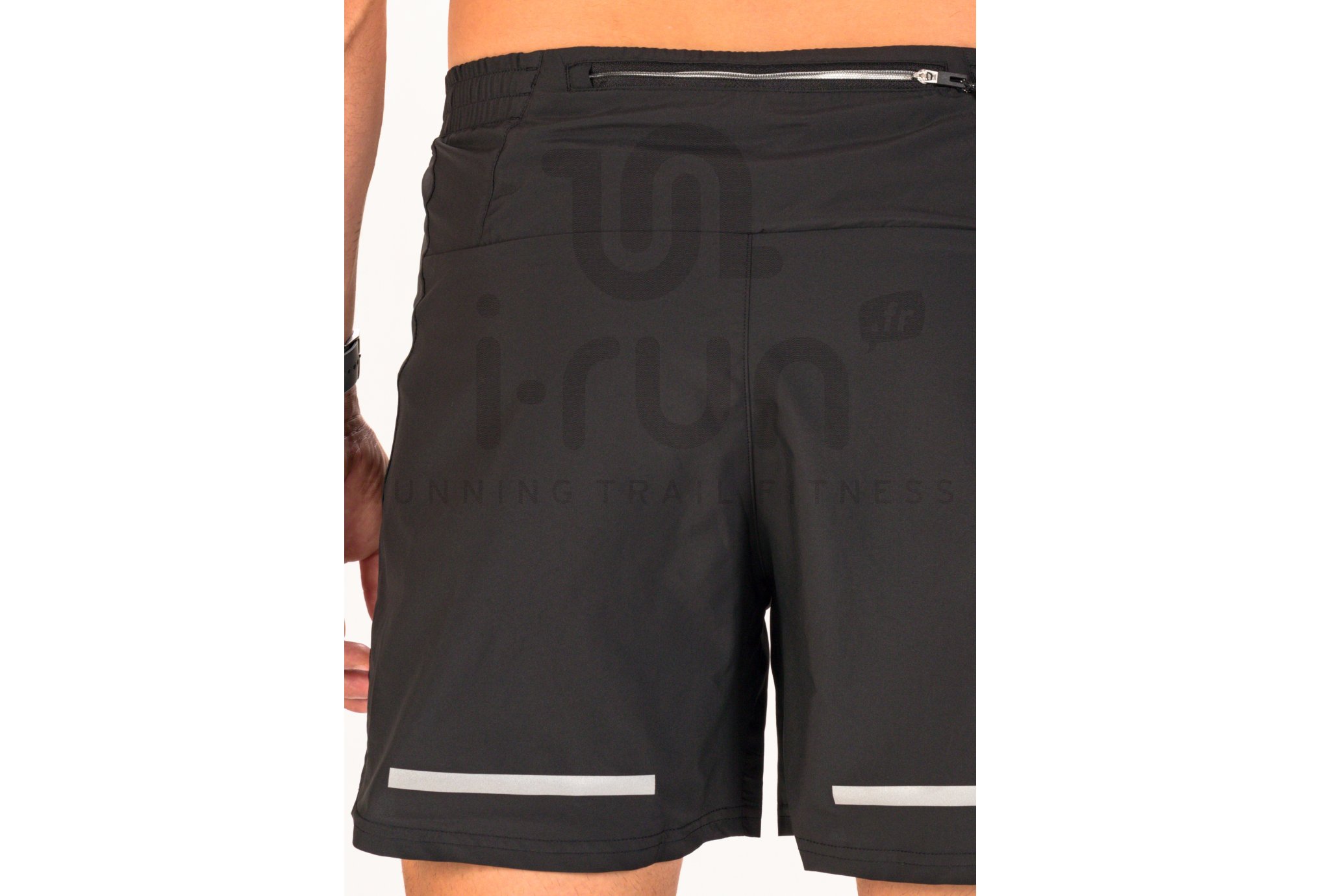 adidas X-CITY Cooler Herren