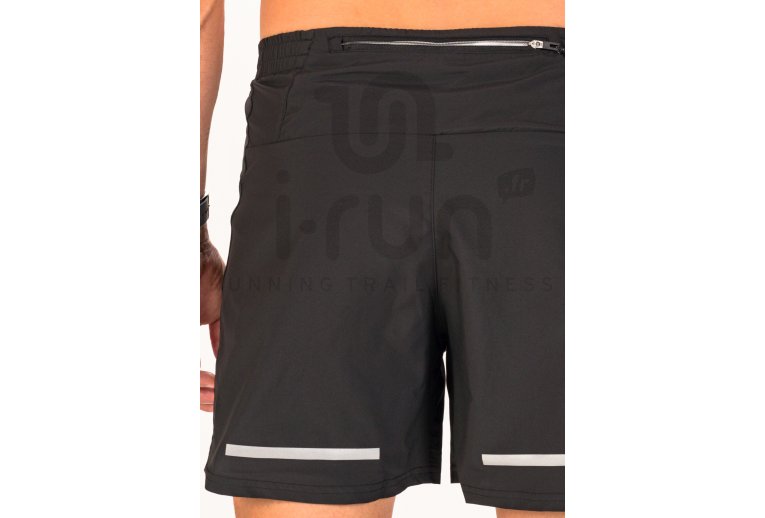 adidas X-CITY Cooler Herren