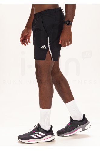 adidas X-CITY Heat M 