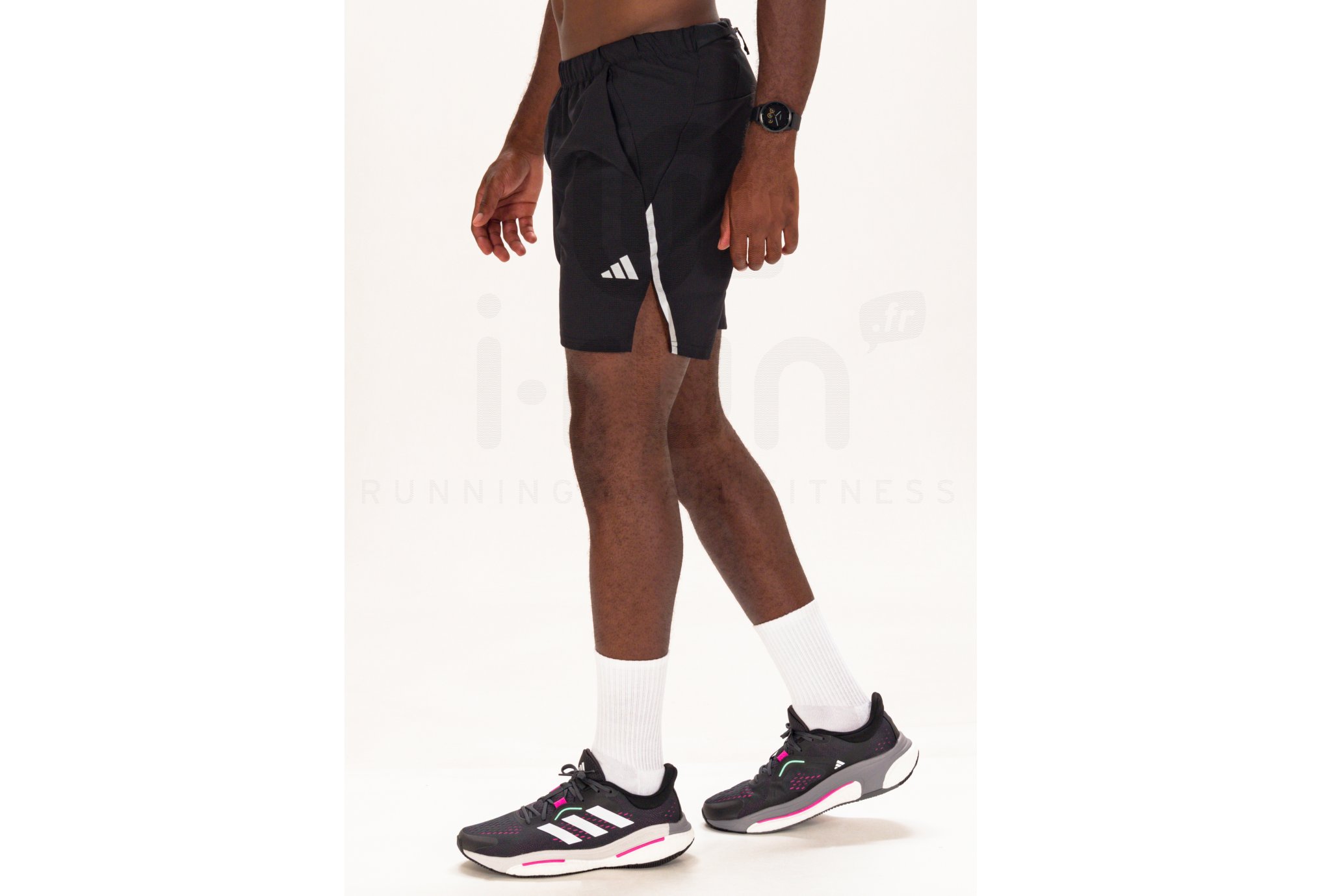 adidas X-CITY Heat M