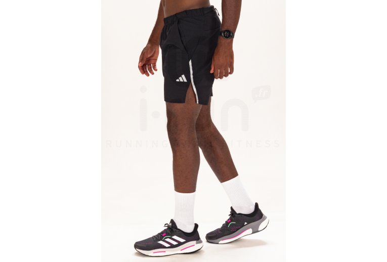 adidas X-CITY Heat M
