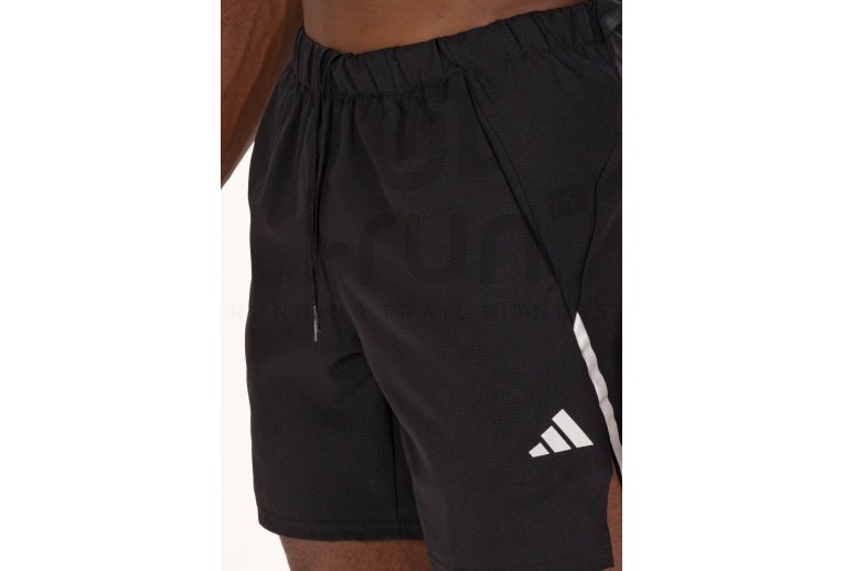 adidas X-CITY Heat M