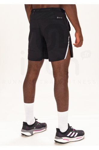 adidas X-CITY Heat M 