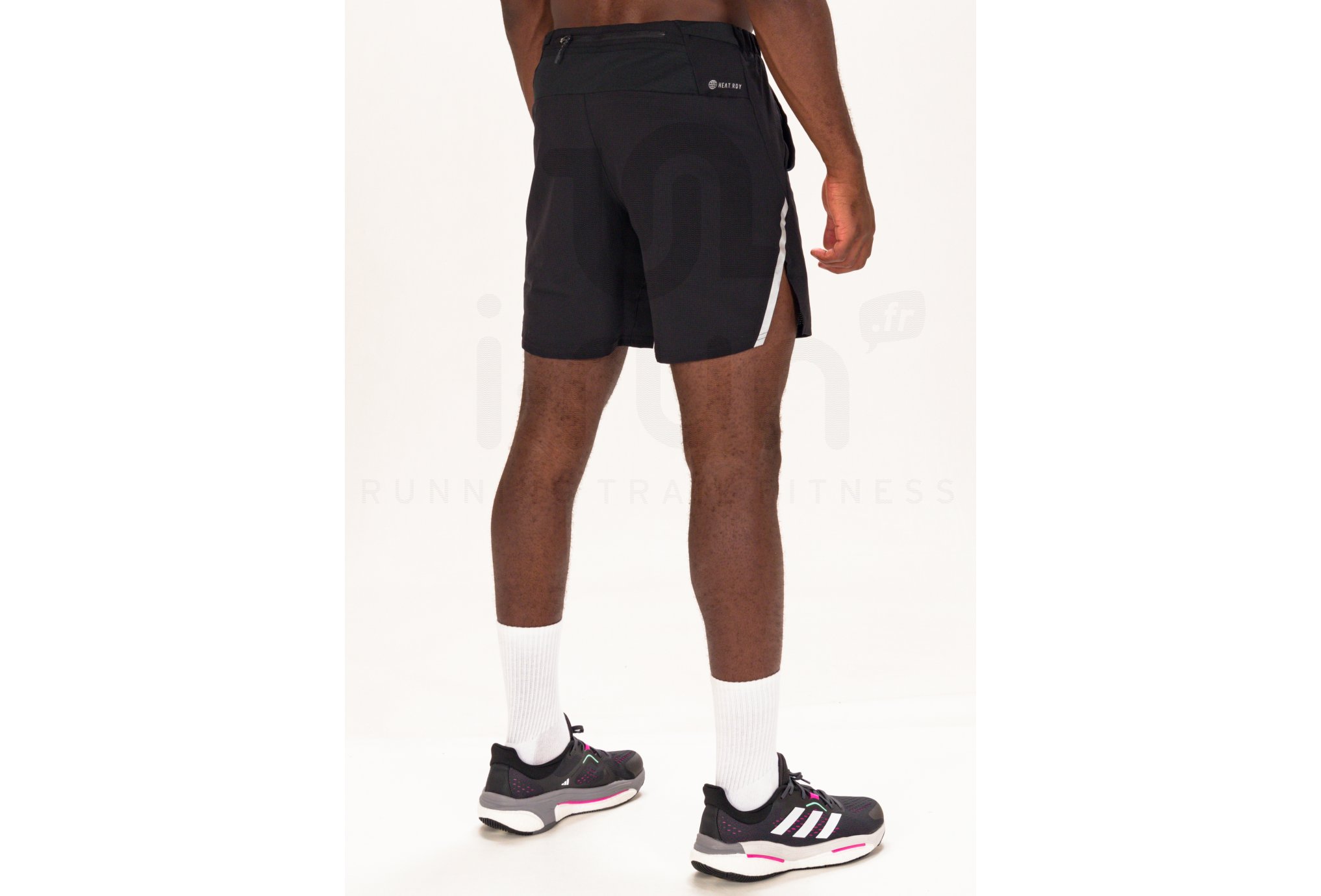 adidas X-CITY Heat M
